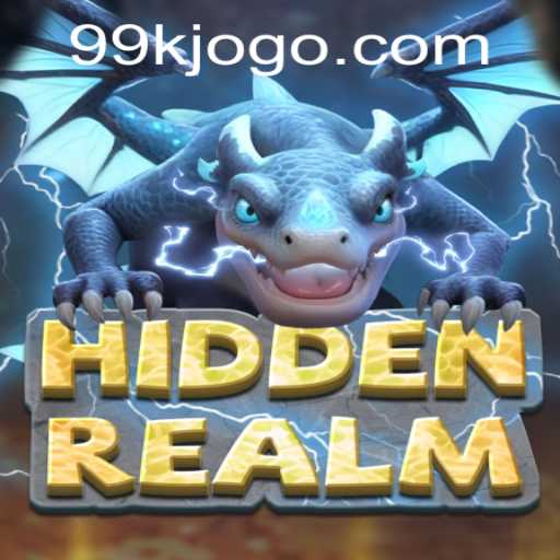 Exploring the Enigmatic World of HiddenRealm and the Buzz Around 99k PH Login