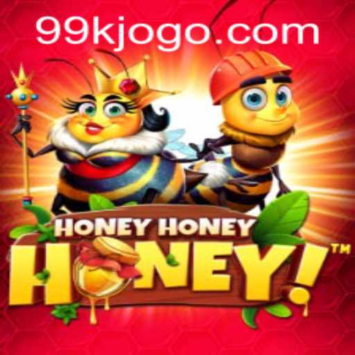 Exploring the Exciting World of HoneyHoneyHoney and Navigating the 99k PH Login