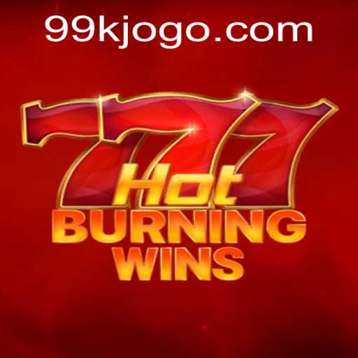 Exciting Delights of HotBurningWins Await with 99k PH Login