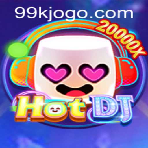 The Mesmerizing World of HotDJ: Unveiling The Ultimate 99k PH Login Experience