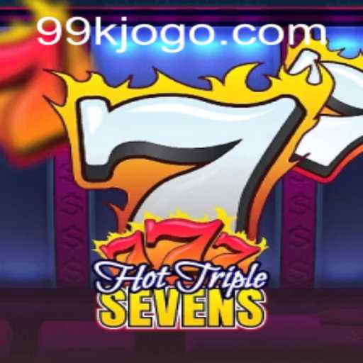 Discover the Thrilling World of HotTripleSevens and 99k PH Login