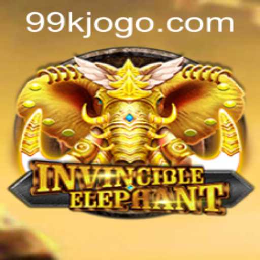 Unveiling the Thrills of InvincibleElephant with a 99k PH Login Bonus