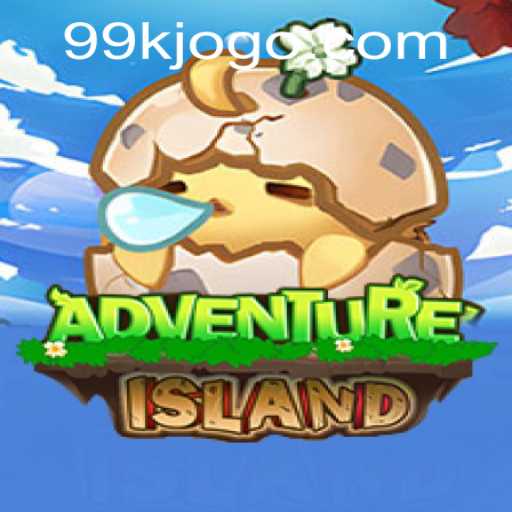 Explore the Exciting World of IslandsAdventure with 99k PH Login