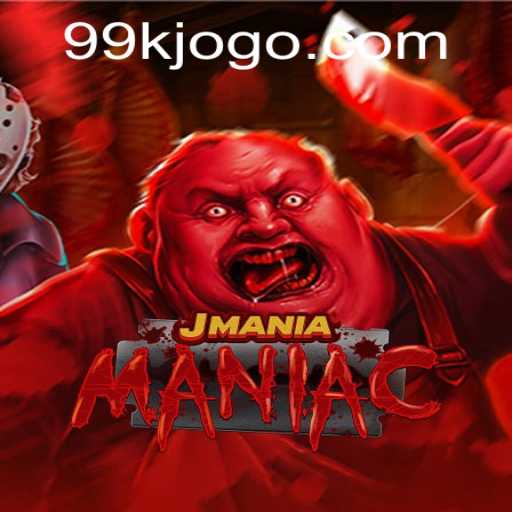 JManiaManiac: The Ultimate Gaming Experience with 99k PH Login