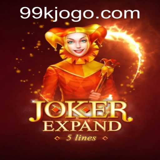 JokerExpand – Dive into an Exciting Gaming Adventure with 99k PH Login