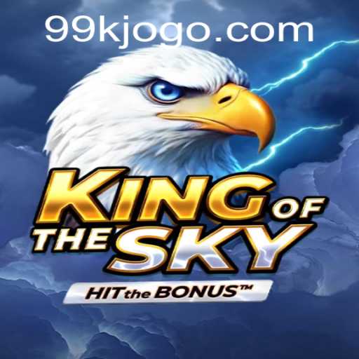 KingOfTheSky: A New Horizon in Online Gaming