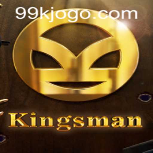 Discover Kingsman: A Thrilling Adventure in Strategic Gameplay