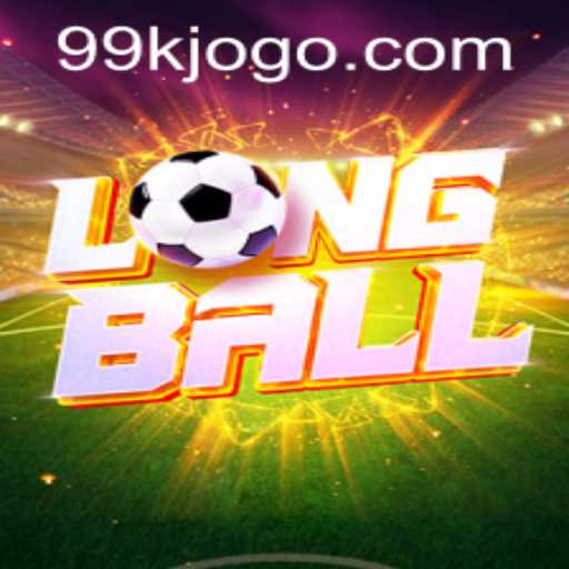 Exploring the Exciting World of LongBall and Strategies for 99k PH Login