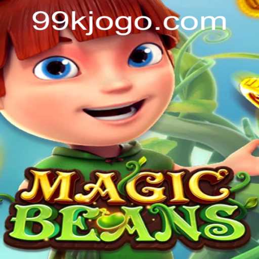 Discover the Enchanting World of MAGICBEANS with '99k PH Login'