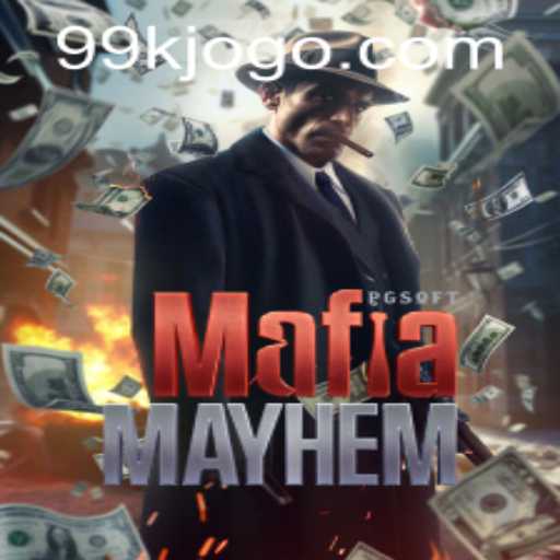 MafiaMayhem: An Intriguing Dive into Role-playing Strategy