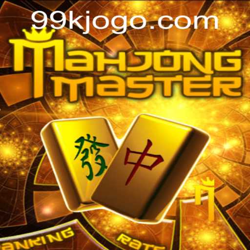 Explore the Exciting World of MahJongMaster: Your Ultimate Guide to Gameplay and Strategy