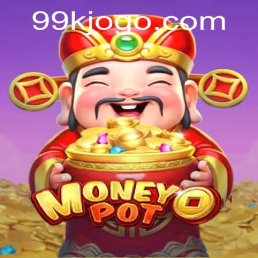 MoneyPot: A Thrilling Adventure Awaits with 99k PH Login