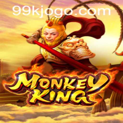 Discover the Fascinating World of MonkeyKing: A New Era for Online Gaming