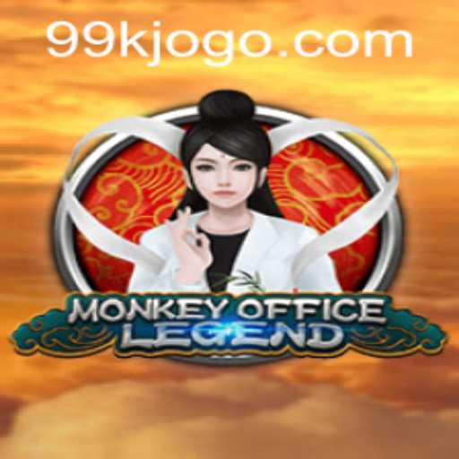Discover the Exciting World of MonkeyOfficeLegend with 99k PH Login: A Comprehensive Guide