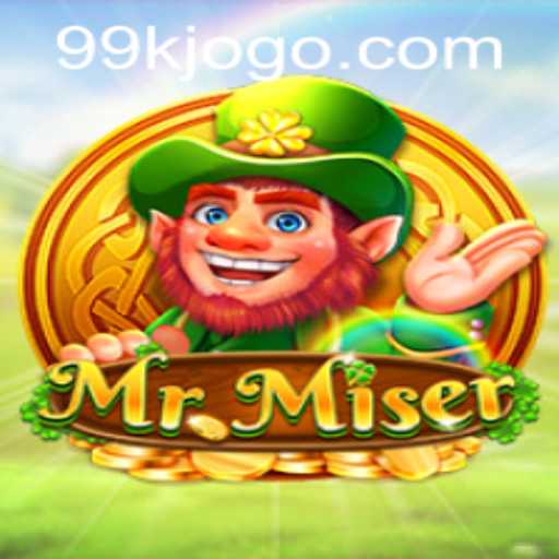 Unveiling the World of MrMiser: A Dive into 99k PH Login