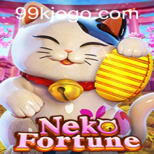 Exploring NekoFortune: The Fascinating World of 99k PH Login