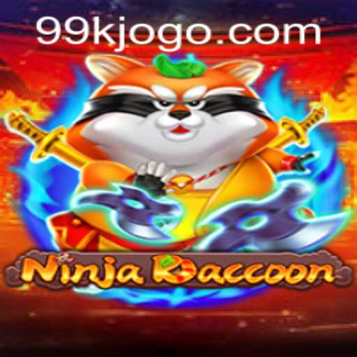 Unveiling NinjaRaccoon: Master the Art of Stealth in Gaming