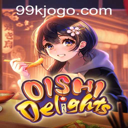 Discover the Intriguing World of OishiDelights: A Guide to Gameplay and Latest Trends
