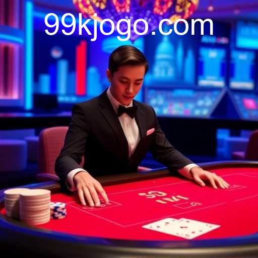 The Rise of Online Baccarat: Navigating the 99k PH Login