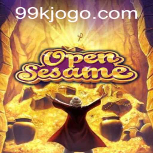 Unlocking the Excitement of OpenSesame: A Fresh Perspective on Gaming