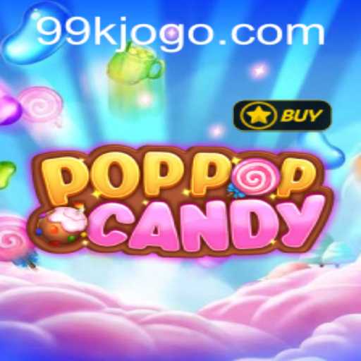 Exploring the Vibrant World of POPPOPCANDY: A Game Phenomenon