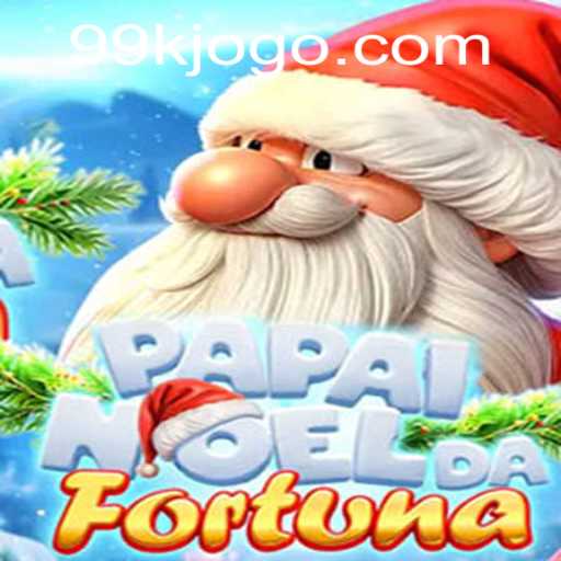 Exploring the World of PapaiNoeldaFortuna: A Unique Gaming Experience