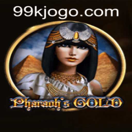 Unveiling the Mystique of PharaohsGold: A Modern Gaming Adventure