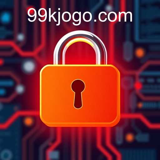 99k PH Login