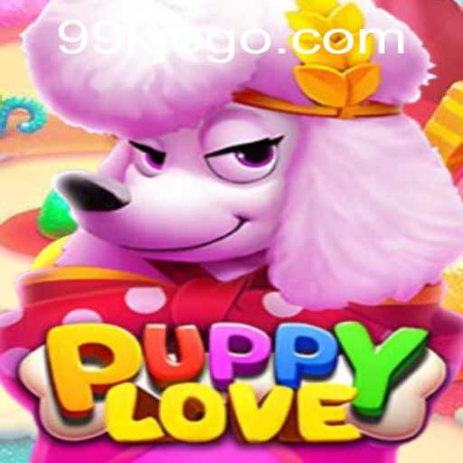 PuppyLove: Enter the World of Canine Enchantment with 99k PH Login