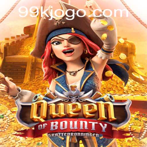 Dive into the World of QueenofBounty: An Exciting Adventure Awaits