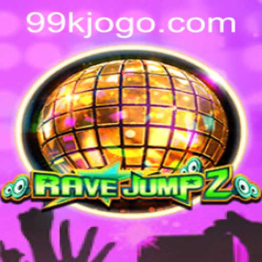 RaveJump2 Unveiled: A Thrilling Gaming Experience with 99k PH Login