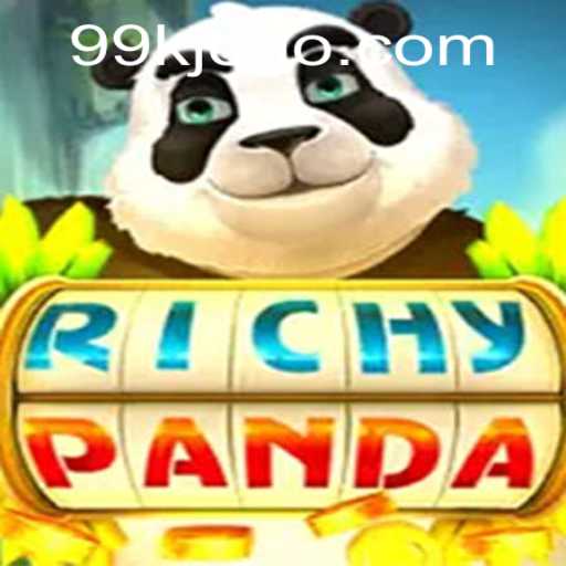 Unveiling the Exciting World of RichyPanda: A New Era of Gaming