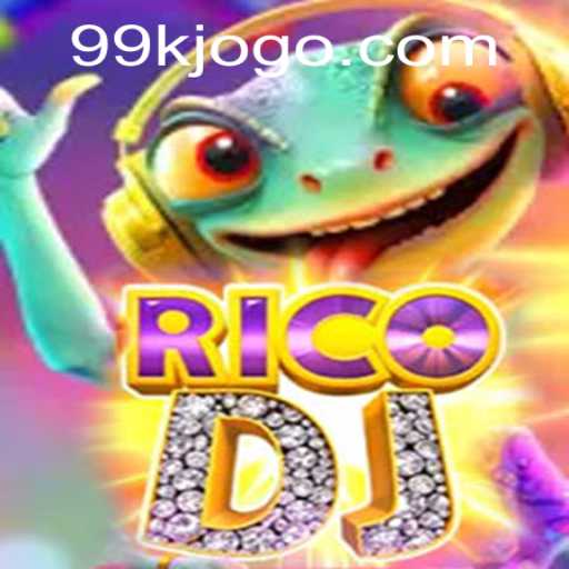 Exploring the Thrills of RicoDJ: A New Era in Online Gaming