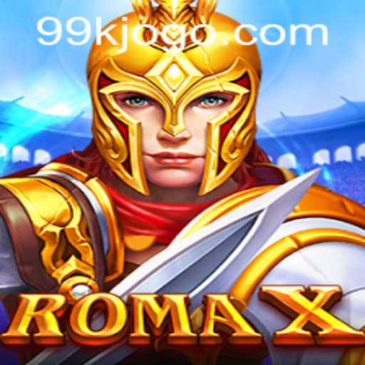 Experience the Thrilling World of RomaX and Master the Art of 99k PH Login