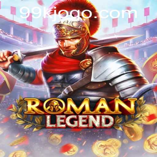 RomanLegend: A Dive into Ancient Adventure with Modern Twists