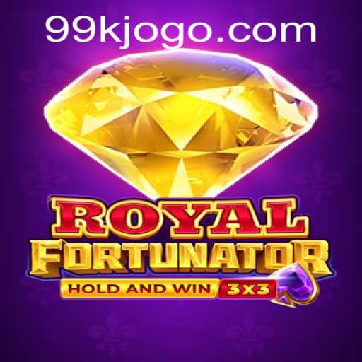 Discover the Enchanting World of Royalfort and Unlock the Secrets of 99k PH Login