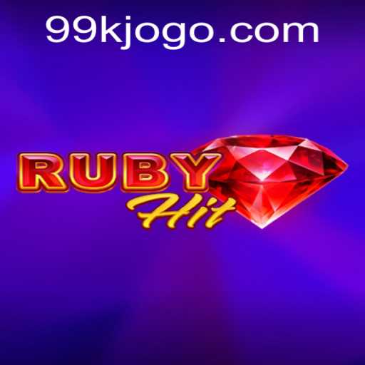 Dive Into the Exciting World of RubyHit: A Comprehensive Guide