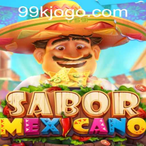 Exploring the Vibrant World of SaborMexicano: A Game Changer in Culinary Gaming