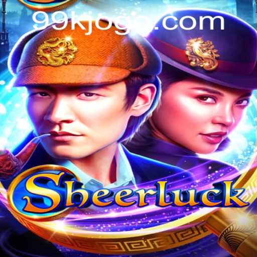 Explore the Intrigue of Sheerluck: A New Gaming Sensation with the 99k PH Login Feature