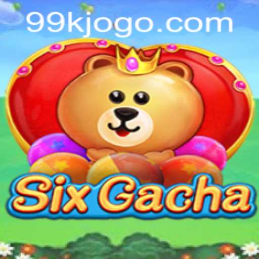 Exploring SixGacha: A Thrilling New Game with a Unique PH Experience