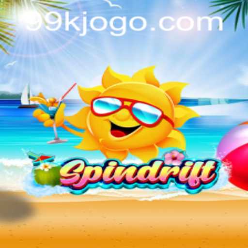 Spindrift: The Revolutionary Game Experience - 99k PH Login
