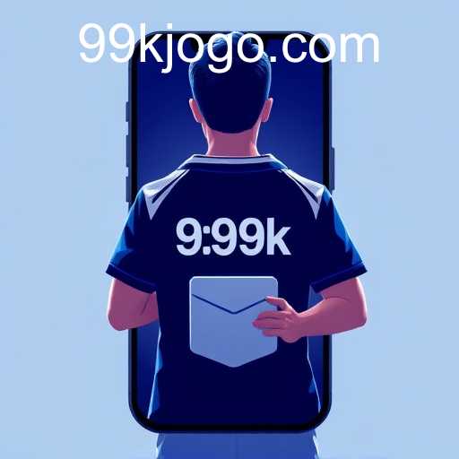 99k PH Login