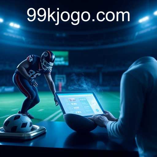 Exploring the Dynamics of Sports Betting