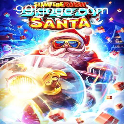 StempedeRushSpeedy: An Exciting New Adventure Awaits