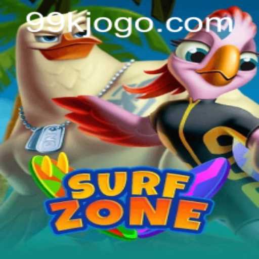 Exploring SurfZone: The Latest Craze with 99k PH Login