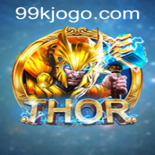 Exploring the Thrilling World of THOR: A New Gaming Phenomenon