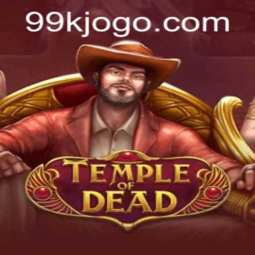 Exploring TempleofDead: A Journey into the Realm of Adventurous Gaming