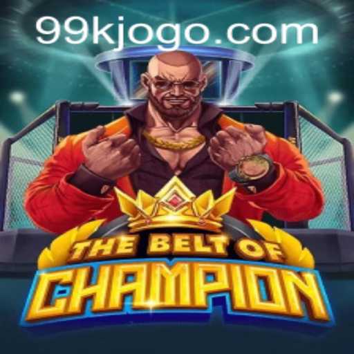 The Thrilling Adventure of TheBeltOfChampion: A Deep Dive