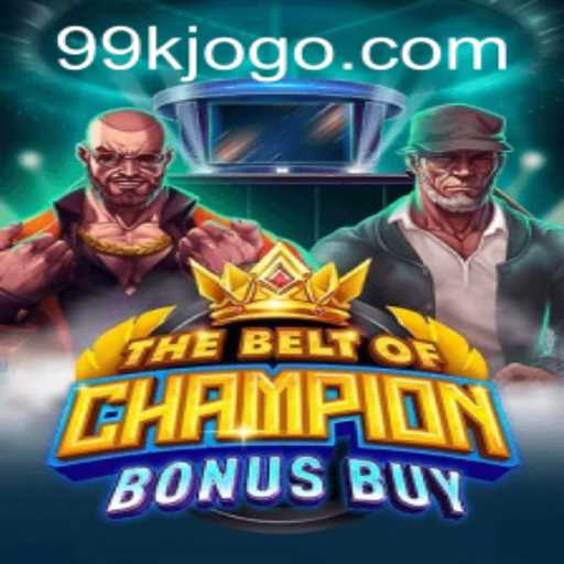 TheBeltOfChampionBonusBuy: A Comprehensive Guide