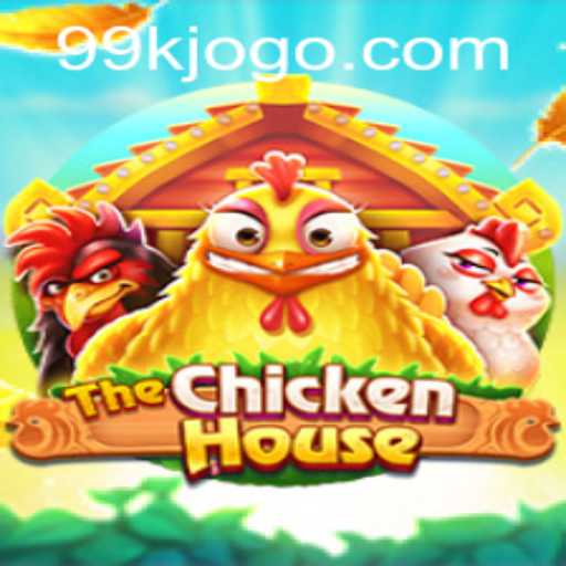 The Enchanting World of TheChickenHouse: A Player's Guide to 99k PH Login